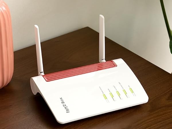 Connessione Wi Fi instabile Soluzioni veloci per un segnale sempre perfetto II Connessione Wi Fi instabile Soluzioni veloci per un segnale sempre perfetto II
