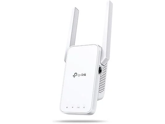 Connessione Wi Fi instabile Soluzioni veloci per un segnale sempre perfetto IV Connessione Wi Fi instabile Soluzioni veloci per un segnale sempre perfetto IV