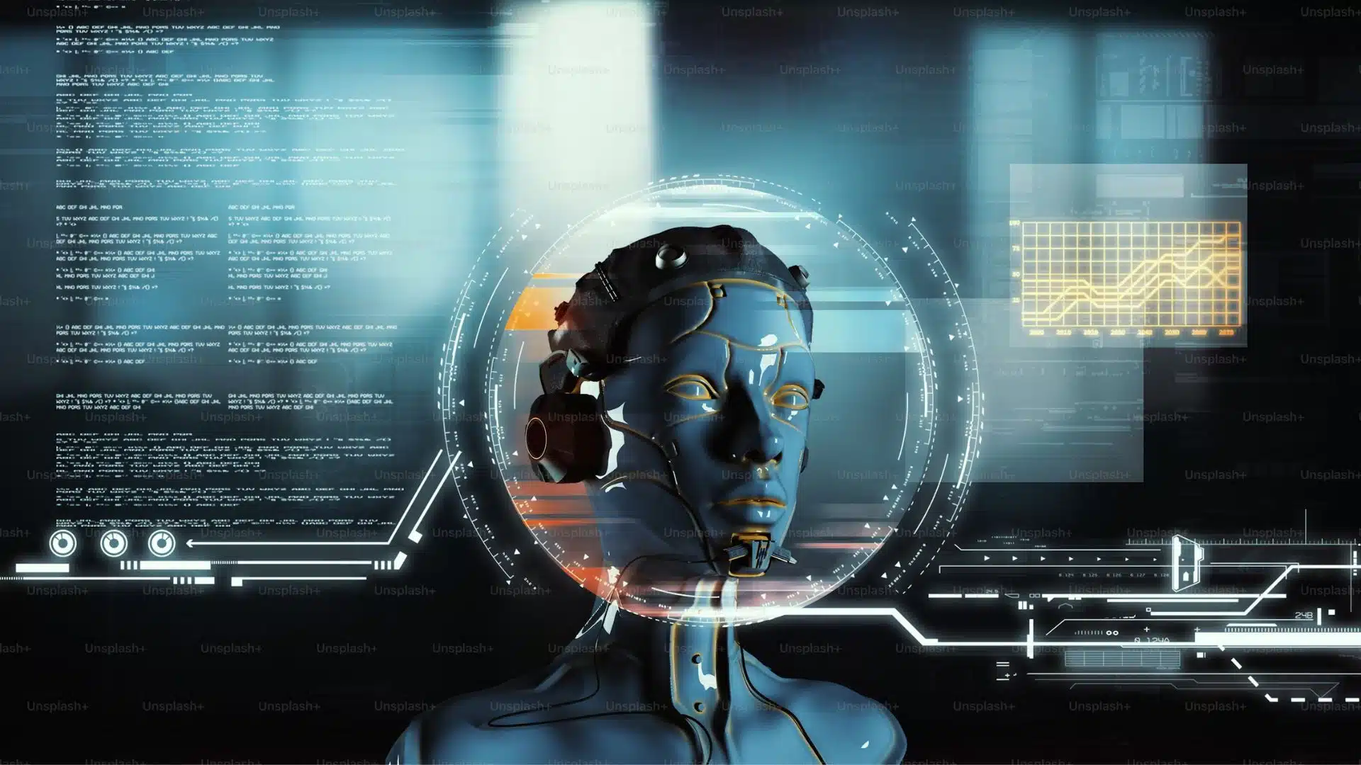 Creare presentazioni con l'intelligenza artificiale partendo dalla voce IV Creare presentazioni con l'intelligenza artificiale partendo dalla voce IV