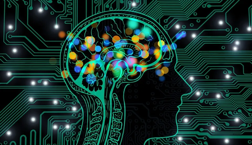 Creare presentazioni con l'intelligenza artificiale partendo dalla voce V Creare presentazioni con l'intelligenza artificiale partendo dalla voce V
