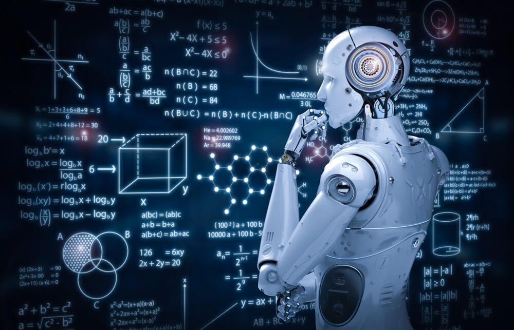 Domotica e AI La gestione intelligente del riscaldamento conviene III Domotica e AI La gestione intelligente del riscaldamento conviene III