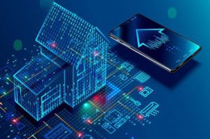 Domotica e AI: La gestione intelligente del riscaldamento conviene Domotica e AI La gestione intelligente del riscaldamento conviene ok