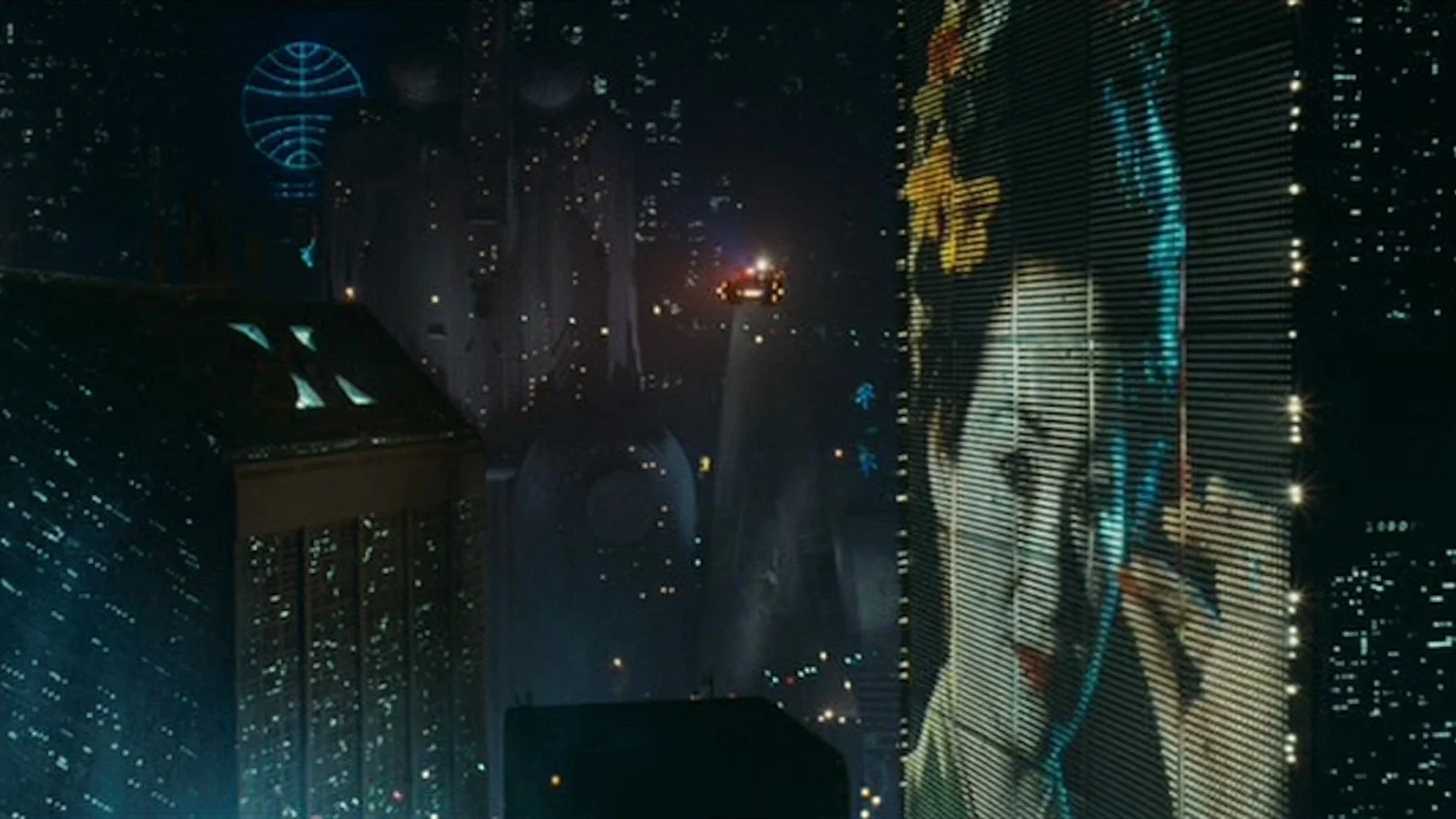 Film che hanno previsto il futuro le profezie del cinema IV Film che hanno previsto il futuro le profezie del cinema IV