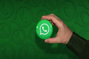 Funzioni mancanti WhatsApp: come sbloccarle con i migliori trucchi Funzioni mancanti WhatsApp come sbloccarle con i migliori trucchi