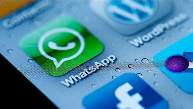 Funzioni mancanti WhatsApp come sbloccarle con i migliori trucchi II Funzioni mancanti WhatsApp come sbloccarle con i migliori trucchi II