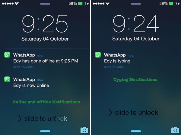 Funzioni mancanti WhatsApp come sbloccarle con i migliori trucchi III Funzioni mancanti WhatsApp come sbloccarle con i migliori trucchi III