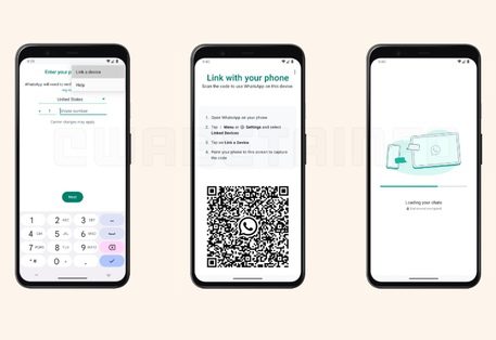 Funzioni mancanti WhatsApp come sbloccarle con i migliori trucchi VI Funzioni mancanti WhatsApp come sbloccarle con i migliori trucchi VI