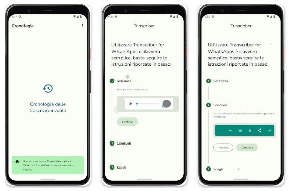 Funzioni mancanti WhatsApp come sbloccarle con i migliori trucchi VIII Funzioni mancanti WhatsApp come sbloccarle con i migliori trucchi VIII