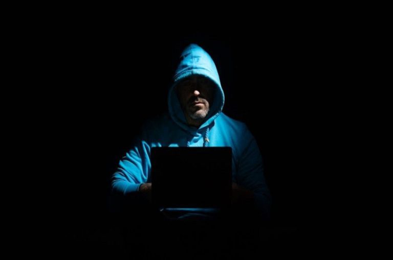 Hackerare una stampante aziendale: il cavallo di Troia nella tua rete IT Hackerare una stampante aziendale