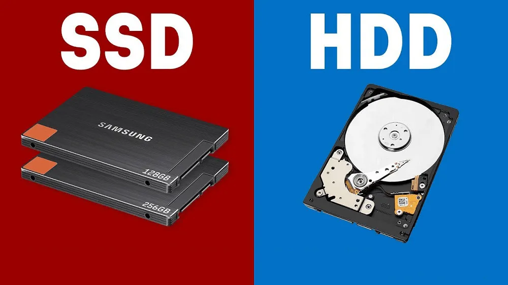 Hard Disk esterno PS5 IV Hard Disk esterno PS5 IV