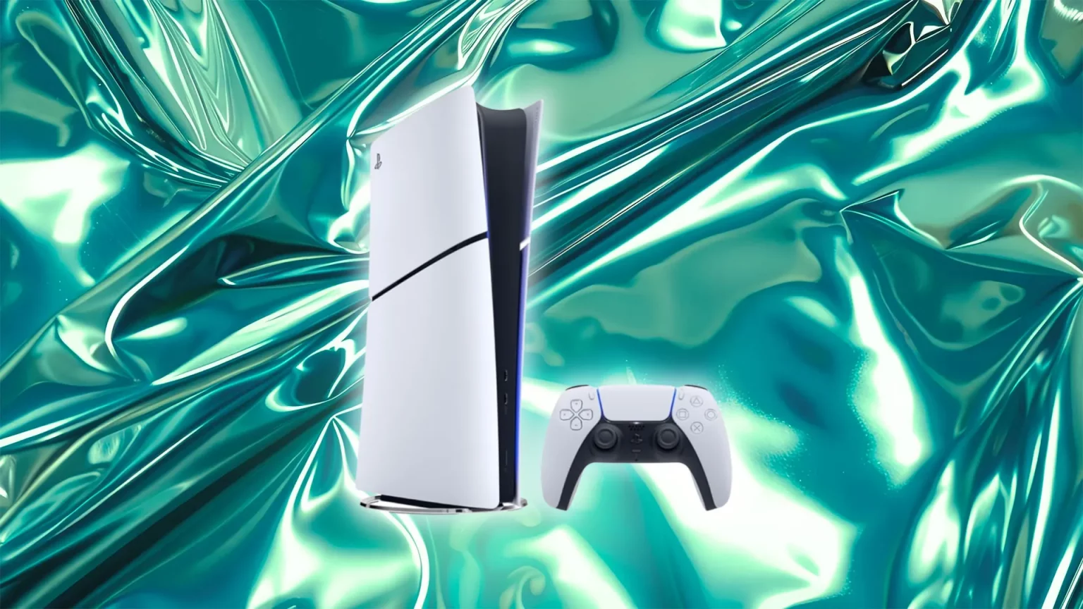 Hard Disk esterno PS5: Come usarlo per archiviare i tuoi giochi Hard Disk esterno PS5 Ok