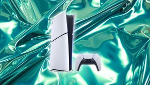 Hard Disk esterno PS5: Come usarlo per archiviare i tuoi giochi Hard Disk esterno PS5 Ok