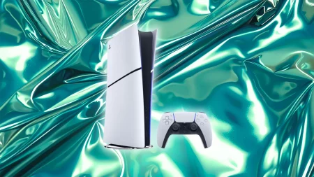 Hard Disk esterno PS5: Come usarlo per archiviare i tuoi giochi Hard Disk esterno PS5 Ok