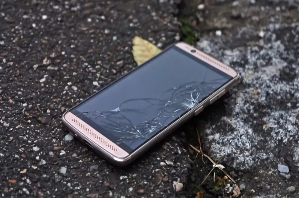 I migliori programmi per recuperare dati da cellulare rotto I migliori programmi per recuperare dati da cellulare rotto