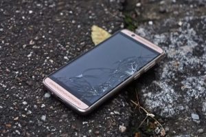 I migliori programmi per recuperare dati da cellulare rotto I migliori programmi per recuperare dati da cellulare rotto