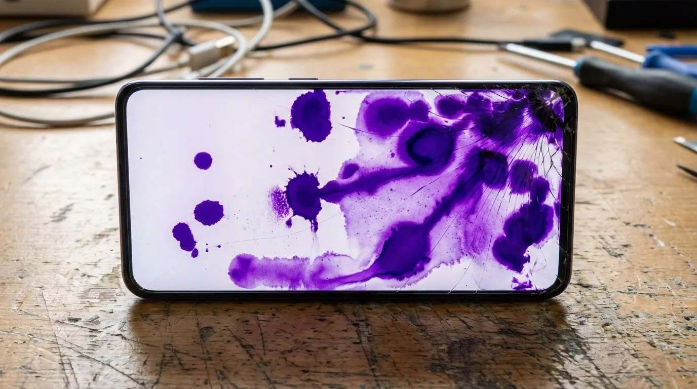I migliori programmi per recuperare dati da cellulare rotto II I migliori programmi per recuperare dati da cellulare rotto II