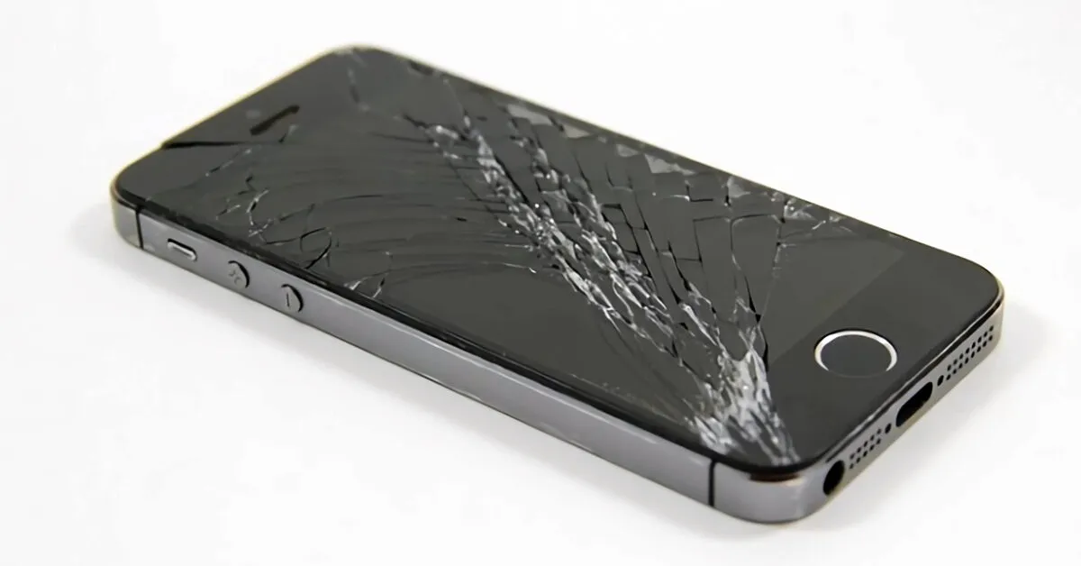 I migliori programmi per recuperare dati da cellulare rotto IV I migliori programmi per recuperare dati da cellulare rotto IV