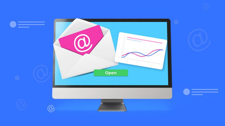 I migliori prompt ChatGPT per scrivere email che ricevono risposta V I migliori prompt ChatGPT per scrivere email che ricevono risposta V