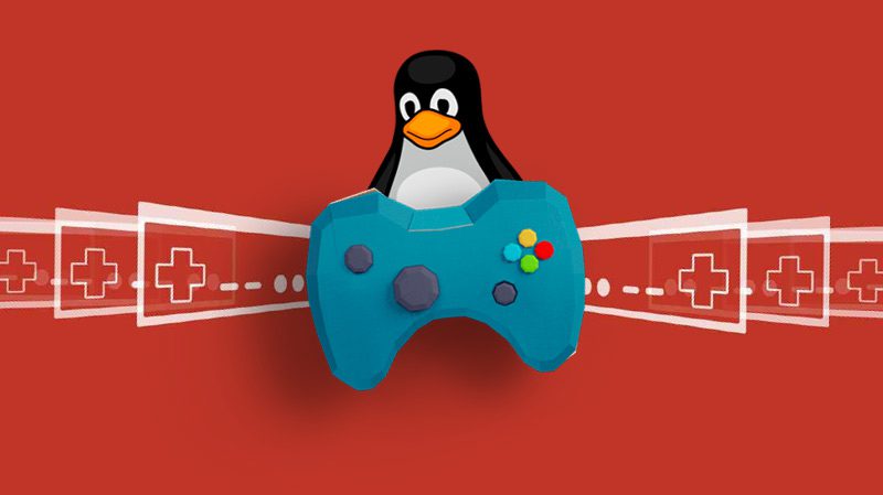 I veri limiti di Linux rispetto a Windows sul PC III I veri limiti di Linux rispetto a Windows sul PC III