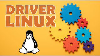 I veri limiti di Linux rispetto a Windows sul PC V I veri limiti di Linux rispetto a Windows sul PC V