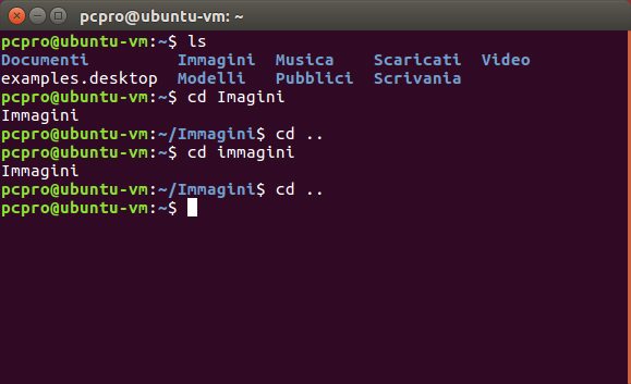 I veri limiti di Linux rispetto a Windows sul PC VI I veri limiti di Linux rispetto a Windows sul PC VI