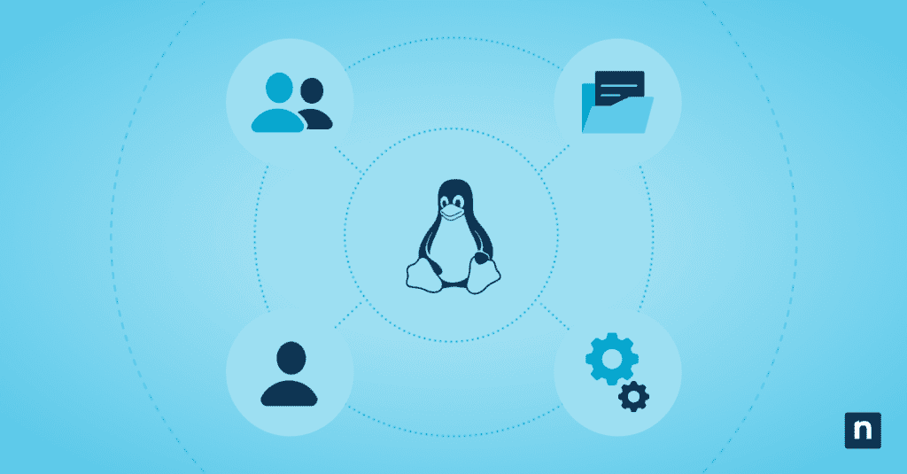 I veri limiti di Linux rispetto a Windows sul PC VII I veri limiti di Linux rispetto a Windows sul PC VII