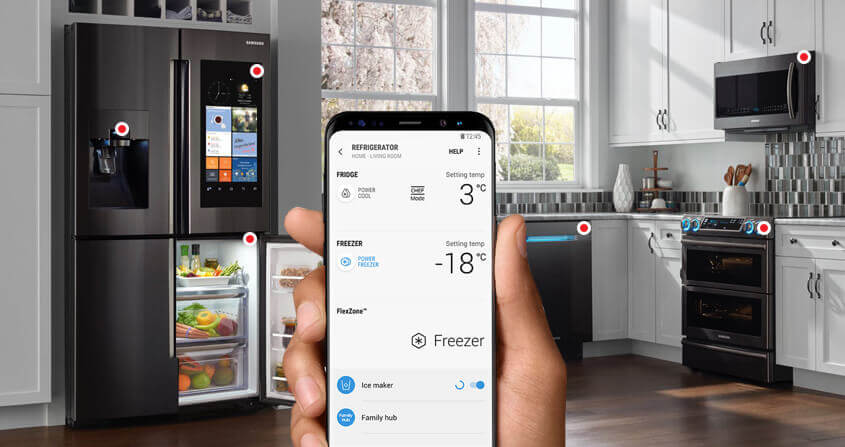 Le migliori macchine caffè con App per il 2026 II Le migliori macchine caffè con App per il 2026 II
