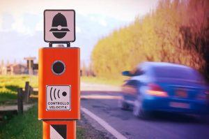 Migliori app per autovelox 2026: le 7 più affidabili e precise Migliori app per autovelox 2026