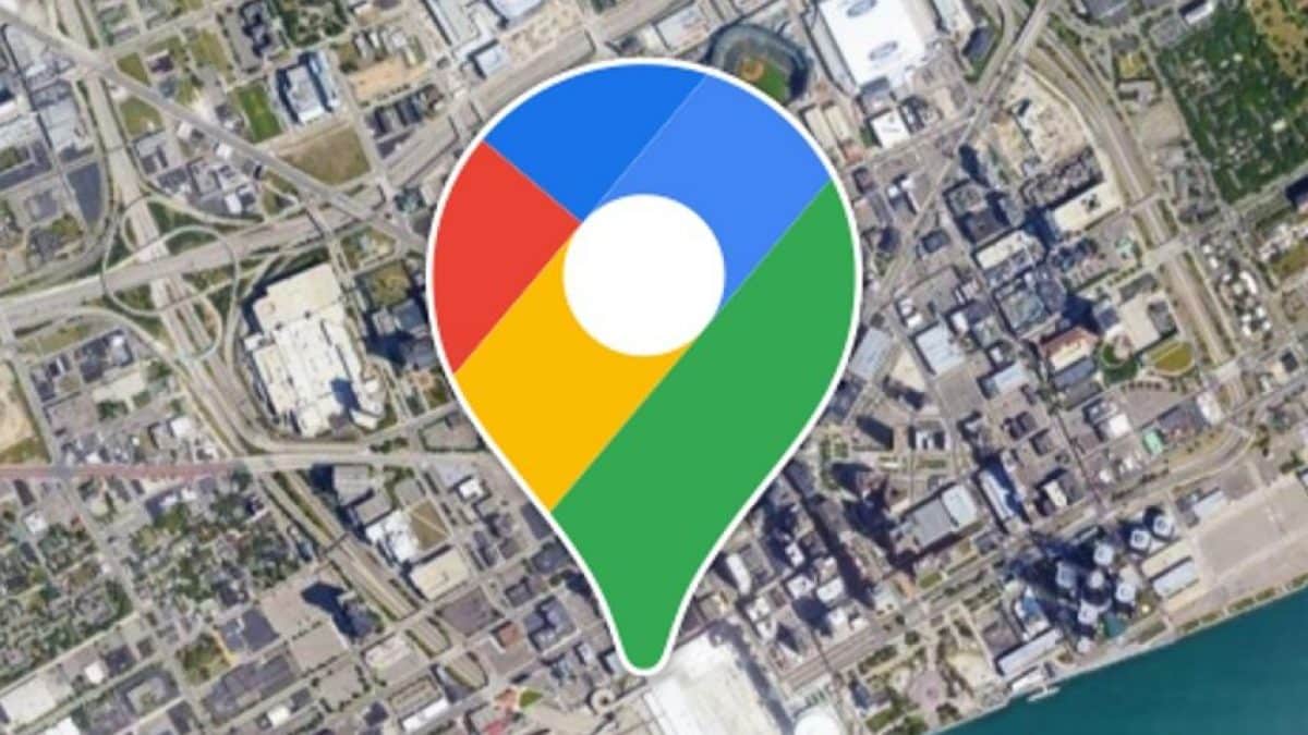 Migliori app per autovelox 2026 IV Migliori app per autovelox 2026 IV
