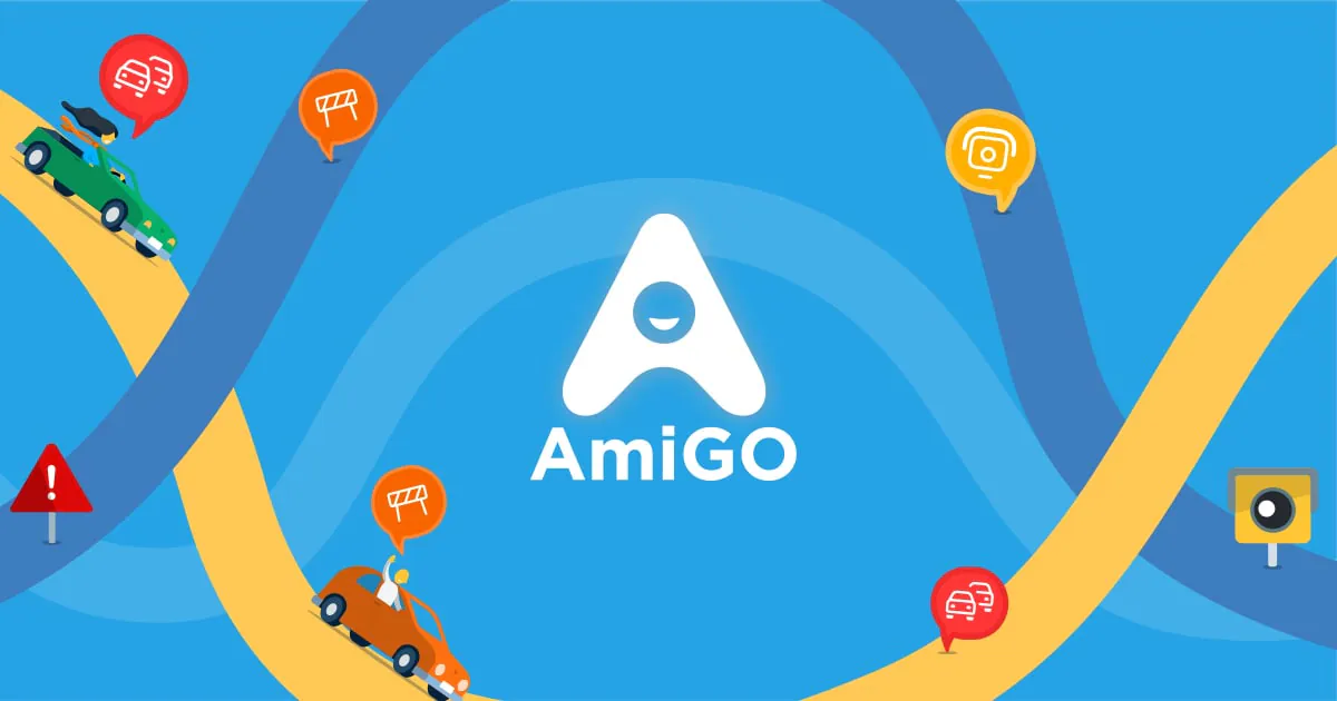 Migliori app per autovelox 2026 VII Migliori app per autovelox 2026 VII