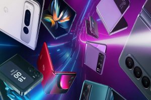 Migliori smartphone pieghevoli 2026: Guida definitiva alla scelta Migliori smartphone pieghevoli 2026