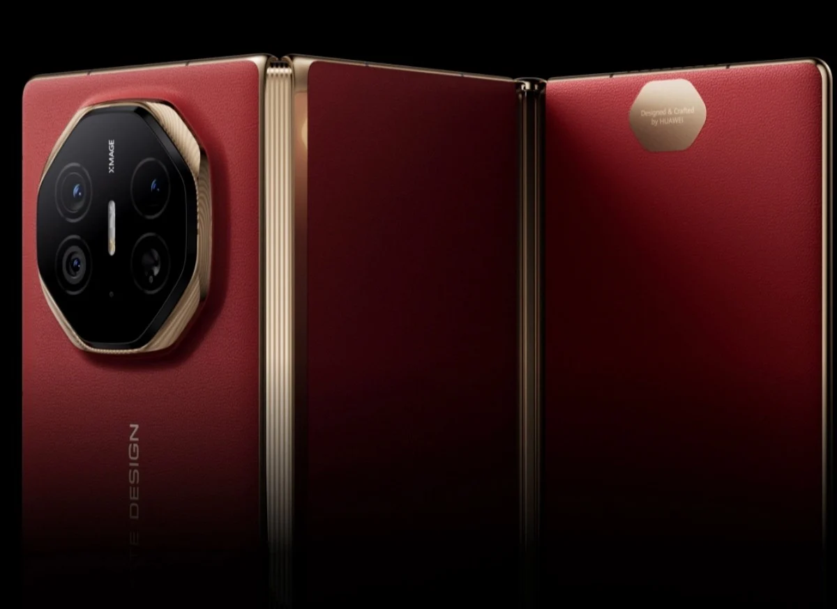 Migliori smartphone pieghevoli 2026 II Migliori smartphone pieghevoli 2026 II