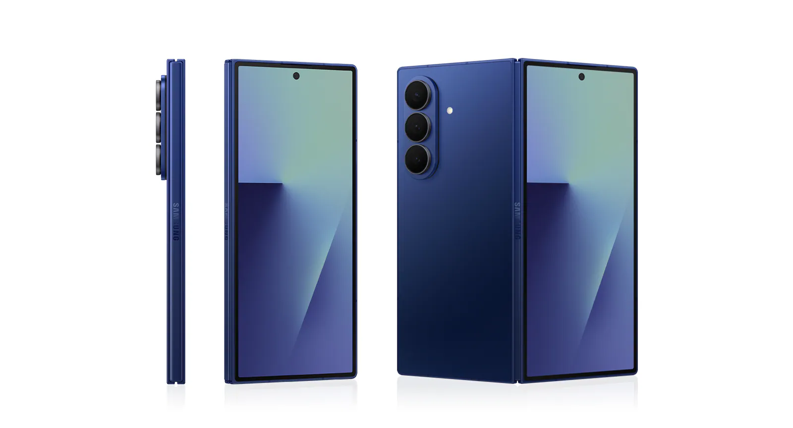 Migliori smartphone pieghevoli 2026 III Migliori smartphone pieghevoli 2026 III