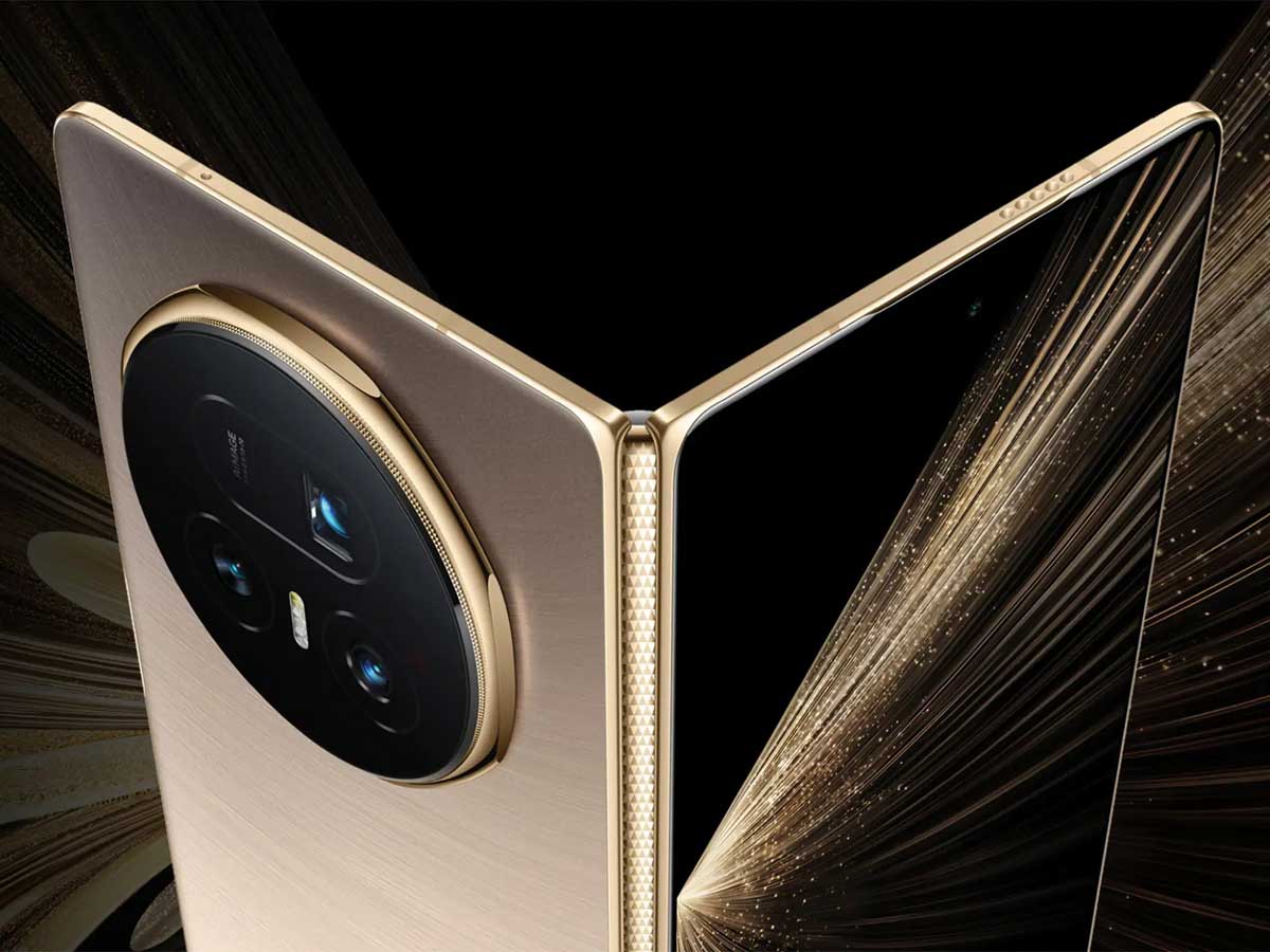 Migliori smartphone pieghevoli 2026 VI Migliori smartphone pieghevoli 2026 VI
