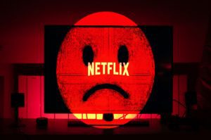 Netflix stop su Smart TV da Marzo 2026: la lista dei modelli coinvolti Netflix stop su Smart TV da Marzo 2026 la lista dei modelli coinvolti
