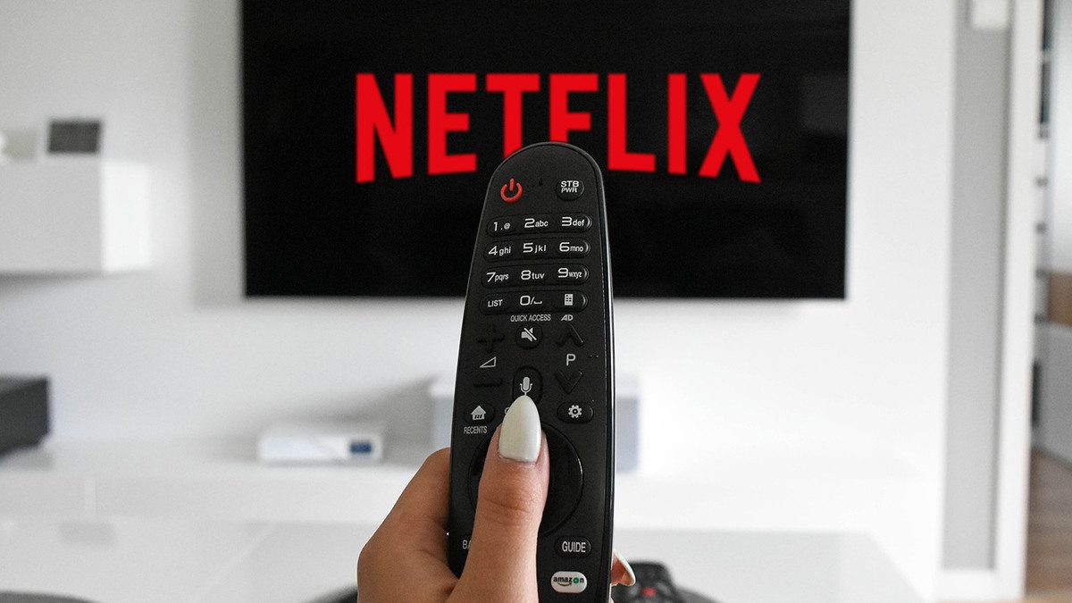 Netflix stop su Smart TV da Marzo 2026 la lista dei modelli coinvolti II Netflix stop su Smart TV da Marzo 2026 la lista dei modelli coinvolti II