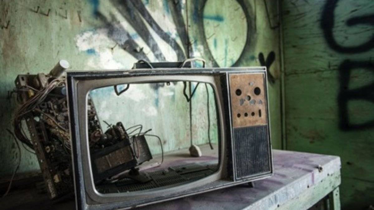 Netflix stop su Smart TV da Marzo 2026 la lista dei modelli coinvolti III Netflix stop su Smart TV da Marzo 2026 la lista dei modelli coinvolti III