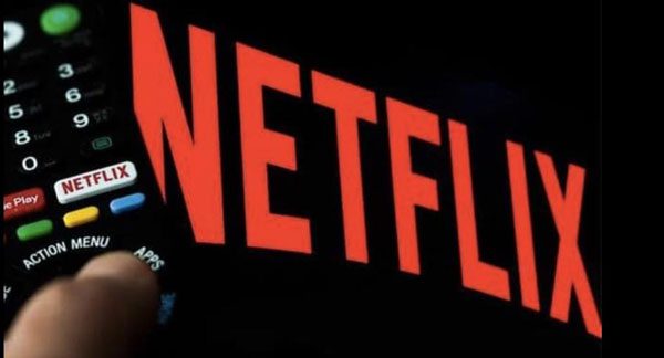 Netflix stop su Smart TV da Marzo 2026 la lista dei modelli coinvolti IV Netflix stop su Smart TV da Marzo 2026 la lista dei modelli coinvolti IV