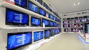 Netflix stop su Smart TV da Marzo 2026 la lista dei modelli coinvolti V Netflix stop su Smart TV da Marzo 2026 la lista dei modelli coinvolti V