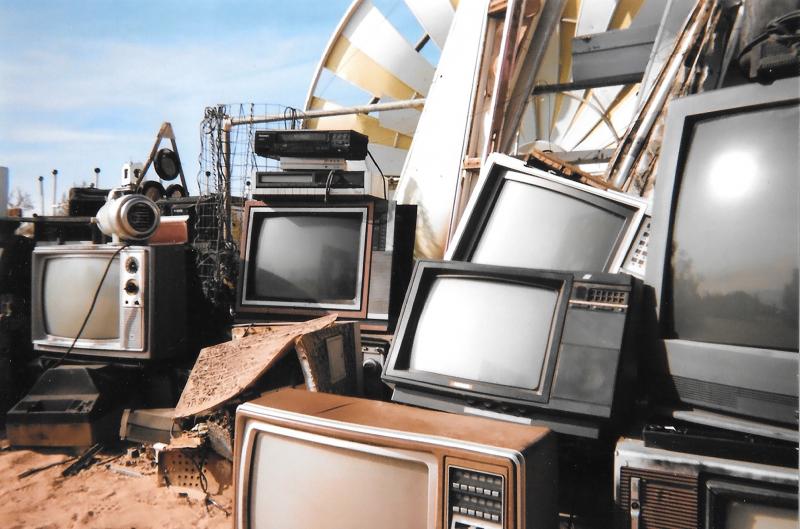 Netflix stop su Smart TV da Marzo 2026 la lista dei modelli coinvolti VI Netflix stop su Smart TV da Marzo 2026 la lista dei modelli coinvolti VI