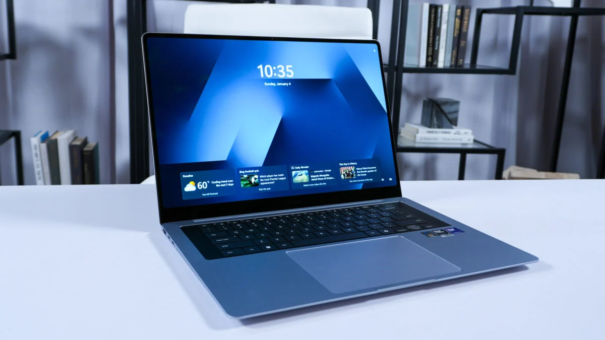 Notebook con NPU Guida completa ai migliori AI PC del 2026 IV Notebook con NPU Guida completa ai migliori AI PC del 2026 IV