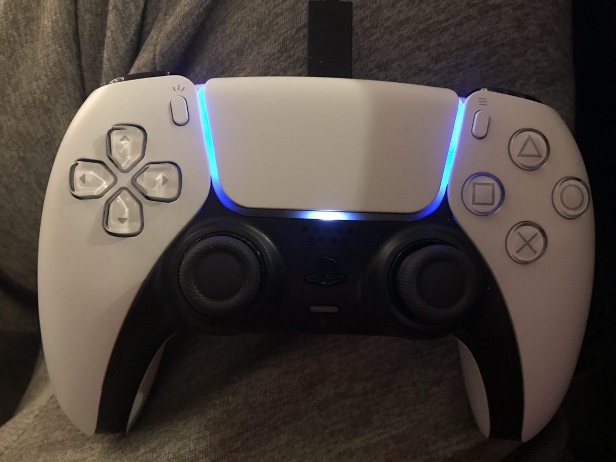 PS5 segreta 10 funzioni nascoste che cambieranno il tuo modo di giocare VI PS5 segreta 10 funzioni nascoste che cambieranno il tuo modo di giocare VI