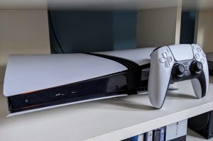 PS5 rumorosa? Ecco come pulire la ventola per eliminare il rumore e i crash Pulire ventola PS5 rumorosa