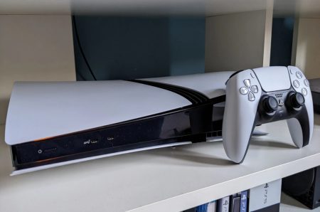 PS5 rumorosa? Ecco come pulire la ventola per eliminare il rumore e i crash Pulire ventola PS5 rumorosa