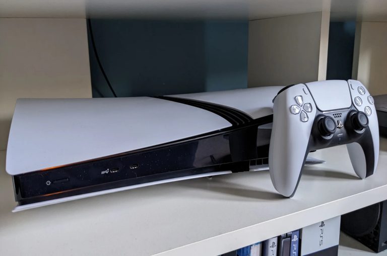 PS5 rumorosa? Ecco come pulire la ventola per eliminare il rumore e i crash Pulire ventola PS5 rumorosa