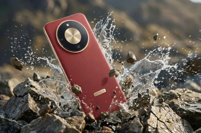 Recensione HONOR Magic 8 Lite: Lo smartphone indistruttibile? Recensione HONOR Magic 8 Lite