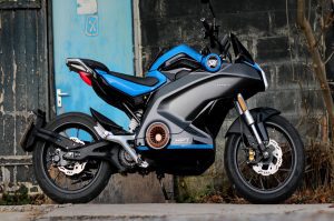 Recensione Vmoto Stash MY 2026: La rivoluzione elettrica è finalmente qui Recensione Vmoto Stash MY 2026