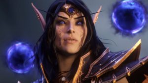 Recensione World of Warcraft Midnight: Il ritorno a Quel’Thalas Recensione World of Warcraft Midnight