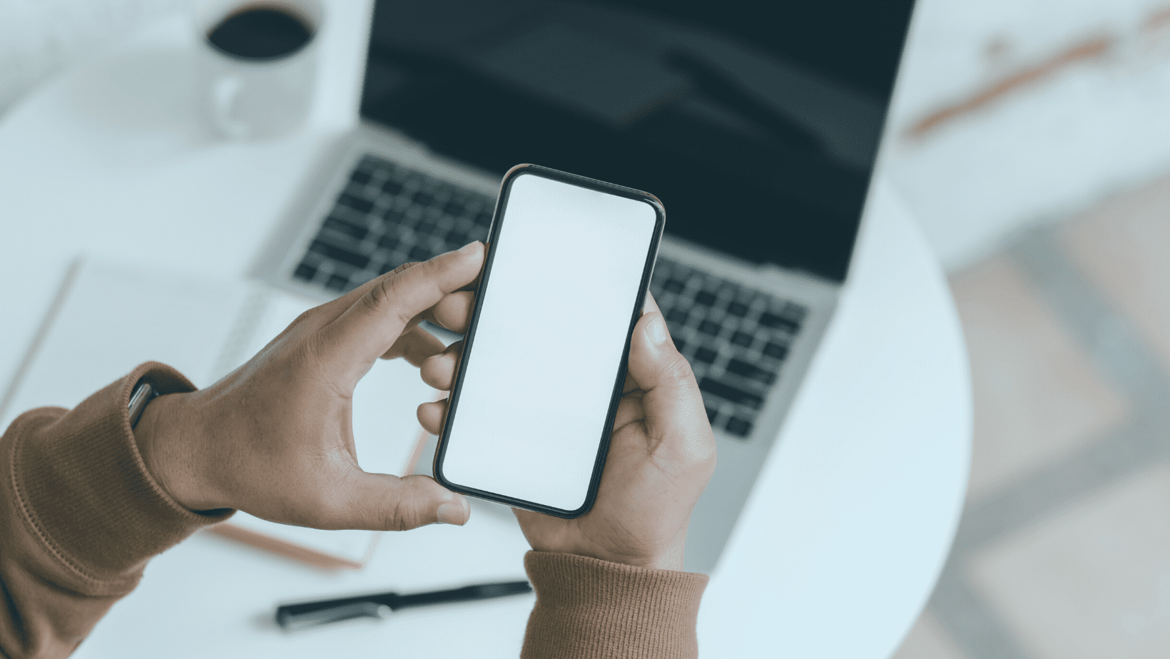 Recuperare dati smartphone schermo rotto V Recuperare dati smartphone schermo rotto V