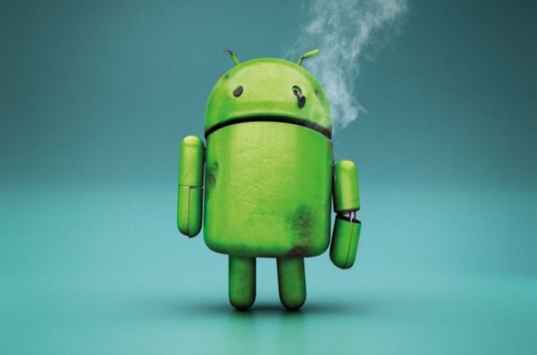 Smartphone lento? Le migliori app per trovare guasti Android Smartphone lento Le migliori app per trovare guasti Android